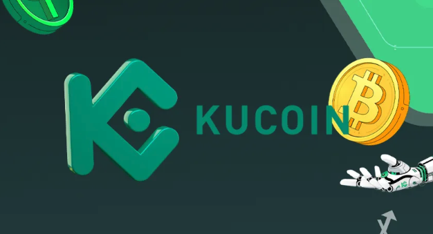 买卖虚拟币哪个平台好？十大虚拟币交易靠谱平台推荐 - php中文网